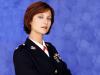 Catherine Bell 20